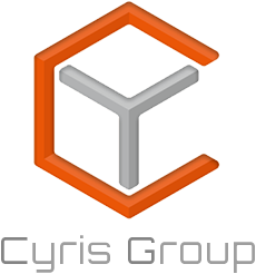 Cyris Group